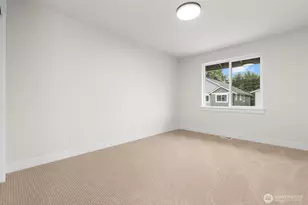 11209 79th Ave Ct SW, Lakewood, WA 98498 - Photo 26