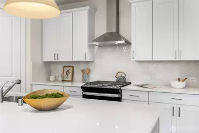 11209 79th Avenue Ct SW, Lakewood, WA 98498 - Photo 12