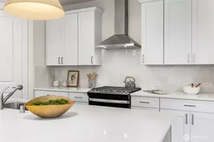 11209 79th Ave Ct SW, Lakewood, WA 98498 - Photo 12