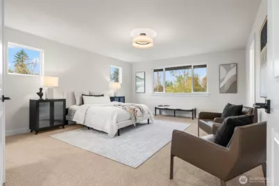 11209 79th Avenue Ct SW, Lakewood, WA 98498 - Photo 20