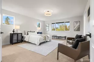 11209 79th Ave Ct SW, Lakewood, WA 98498 - Photo 20