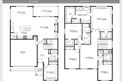 11209 79th Avenue Ct SW, Lakewood, WA 98498 - Photo 2