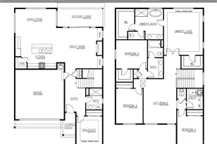 11209 79th Ave Ct SW, Lakewood, WA 98498 - Photo 2