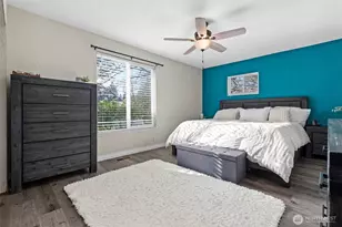 5917 N 46th St, Tacoma, WA 98407 - Photo 12