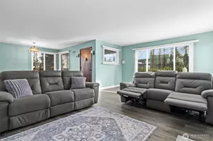 5917 N 46th St, Tacoma, WA 98407 - Photo 10