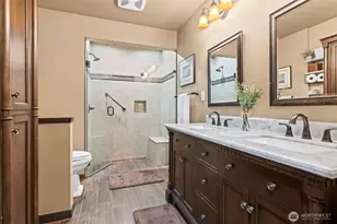 5917 N 46th St, Tacoma, WA 98407 - Photo 10