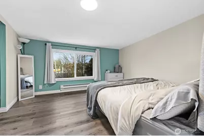 5917 N 46th Street, Tacoma, WA 98407 - Photo 24