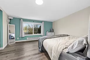 5917 N 46th St, Tacoma, WA 98407 - Photo 24