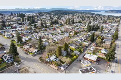 5917 N 46th Street, Tacoma, WA 98407 - Photo 40