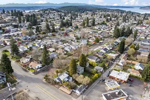 5917 N 46th St, Tacoma, WA 98407 - Photo 40