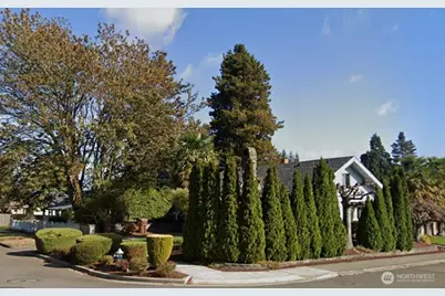 5917 N 46th Street, Tacoma, WA 98407 - Photo 28