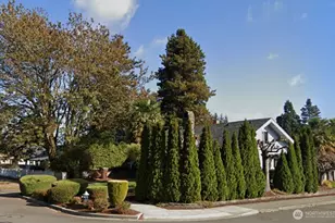 5917 N 46th St, Tacoma, WA 98407 - Photo 28