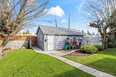 5917 N 46th Street, Tacoma, WA 98407 - Photo 24