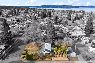 5917 N 46th St, Tacoma, WA 98407 - Photo 30