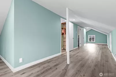 5917 N 46th Street, Tacoma, WA 98407 - Photo 22