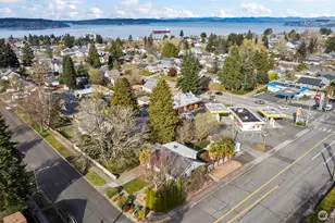 5917 N 46th St, Tacoma, WA 98407 - Photo 36