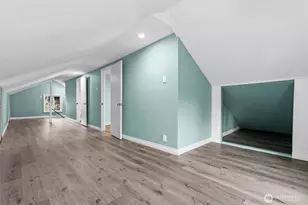 5917 N 46th St, Tacoma, WA 98407 - Photo 20