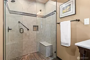 5917 N 46th St, Tacoma, WA 98407 - Photo 16