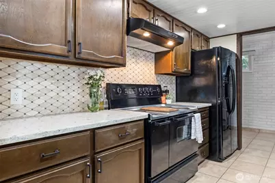 5917 N 46th Street, Tacoma, WA 98407 - Photo 12