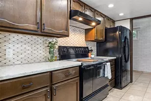 5917 N 46th St, Tacoma, WA 98407 - Photo 12