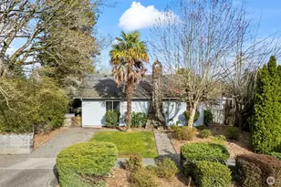 5917 N 46th St, Tacoma, WA 98407 - Photo 34