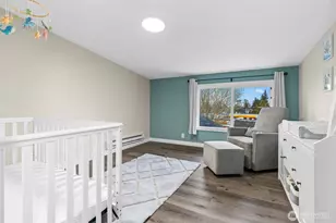 5917 N 46th St, Tacoma, WA 98407 - Photo 18