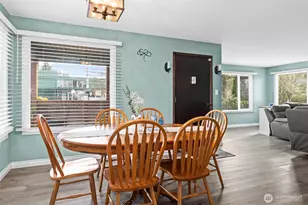 5917 N 46th St, Tacoma, WA 98407 - Photo 6