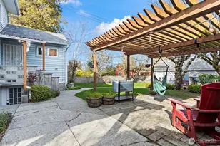 5917 N 46th St, Tacoma, WA 98407 - Photo 26