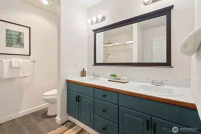 4808 NE Sunset Blvd #B105, Renton, WA 98059 - Photo 20