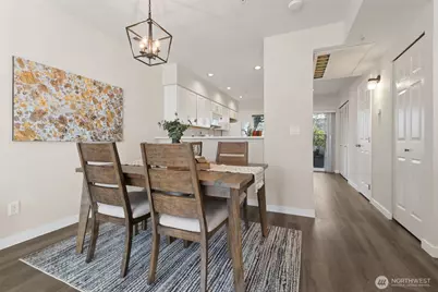 4808 NE Sunset Blvd #B105, Renton, WA 98059 - Photo 8