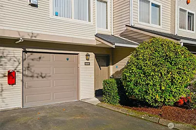 4808 NE Sunset Blvd #B105, Renton, WA 98059 - Photo 2