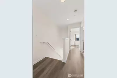 4808 NE Sunset Blvd #B105, Renton, WA 98059 - Photo 16