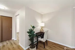 26406 146th Ave SE, Kent, WA 98042 - Photo 8