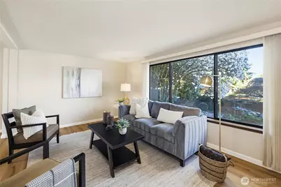 26406 146th Avenue SE, Kent, WA 98042 - Photo 6