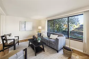 26406 146th Ave SE, Kent, WA 98042 - Photo 6