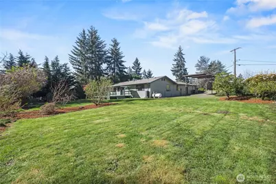 26406 146th Avenue SE, Kent, WA 98042 - Photo 34