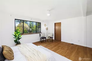 26406 146th Ave SE, Kent, WA 98042 - Photo 20