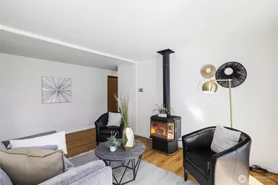 26406 146th Avenue SE, Kent, WA 98042 - Photo 18