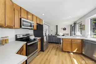 26406 146th Ave SE, Kent, WA 98042 - Photo 12