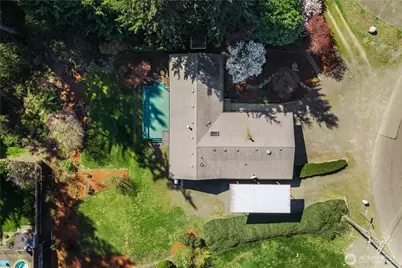 26406 146th Avenue SE, Kent, WA 98042 - Photo 36