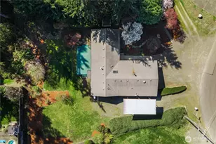 26406 146th Ave SE, Kent, WA 98042 - Photo 36