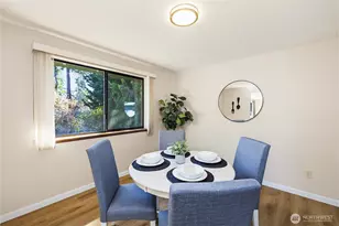 26406 146th Ave SE, Kent, WA 98042 - Photo 10