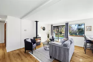 26406 146th Ave SE, Kent, WA 98042 - Photo 16