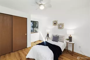 26406 146th Ave SE, Kent, WA 98042 - Photo 28