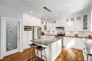 1008 Kenoyer Dr, Bellingham, WA 98229 - Photo 14