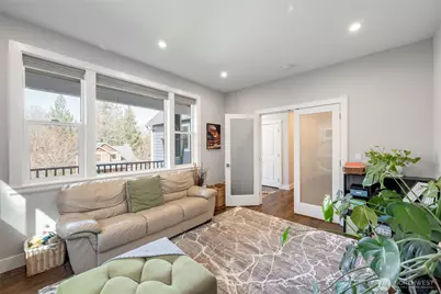 1008 Kenoyer Drive, Bellingham, WA 98229 - Photo 18