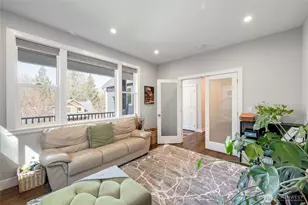 1008 Kenoyer Dr, Bellingham, WA 98229 - Photo 18