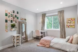 1008 Kenoyer Dr, Bellingham, WA 98229 - Photo 28