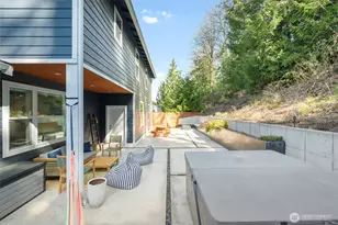 1008 Kenoyer Dr, Bellingham, WA 98229 - Photo 32