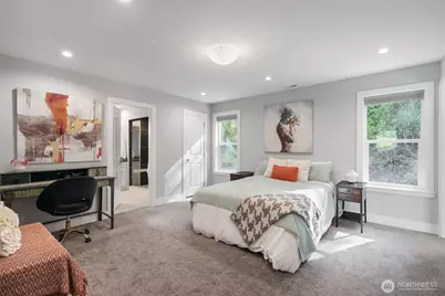 1008 Kenoyer Drive, Bellingham, WA 98229 - Photo 20